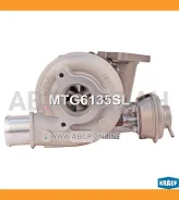 ��������������� ���������� ������ MTG6135SL ����