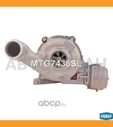 ��������������� MTG7436SL ����