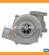 ��������������� Hyundai Porter (TaGAZ) / H100 2.5TD [D4BF] 80 H/P (1998-) MTG7574SL ����