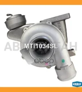 ��������������� MTI1034SL ����