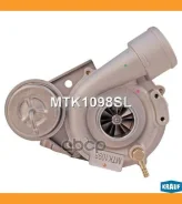 ��������������� MTK1098SL ����
