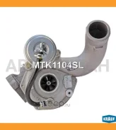 ��������������� VAG 1.9 TDI (ASV, ASK, ASZ, AHF, BLT) AUDI A3 / SEAT Cordoba, Ibiza, Leon / Skoda Octavia, Fabia / VW Bora, Golf IV, Passat, Sharan MT...
