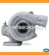 ��������������� MTM2126GR ����