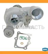��������������� MTK4222SL ����