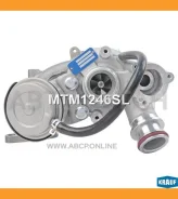 ��������������� MTM1246SL ����