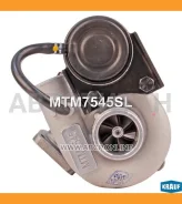 ��������������� Krauf MTM7545SL MTM7545SL ����