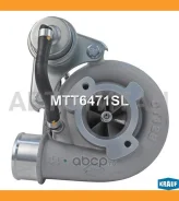 ��������������� Krauf MTT6471SL MTT6471SL ����
