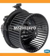 ����� ����� c ����������� Lada Largus 2012-/ Nissan Terrano 2014-/ Renault Logan I (LS_) 2004-/ Sandero/Stepway I (BS_) 2009-/ Dacia Logan (LS_) (KS_...