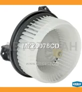 ���������������� ��������� Lexus ES350 2008 - 2008 Lexus ES350 2012 - 2009 Lexus Truck RX350 2012 - 2010 Lexus Truck RX450H 2012 - 2010 Toyota Avalon...