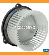 ����� ����� c ����������� MZZ0056YD ����