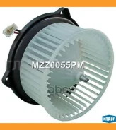 ���������������� ��������� Mitsubishi COLT/Lancer (1991-2003): 3000GT (1990 - 2000)/ Toyota MR2 (1999-2002) Toyota ECHO 00-05 Toyota Tacoma 1995-2004...