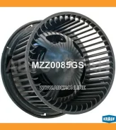 ����� ����� c ����������� Fordc-MAX1.602.2007/ Fordc-MAX1.6 TDCi02.2007/ Fordc-MAX1.6 TDCi02.2007/ Fordc-MAX1 MZZ0085GS ����