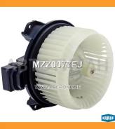 ����� ����� c ����������� Toyota Terio 2008 - 2010 Toyota Scion XD 2008 - 2011 Toyota Yaris 2007 - 2012 Suzuki Swift (05-) 1.3i / 1.5i / 1.2i 2005 - S...