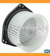 ����� ����� c ����������� Mitsubishi Lancer 2002 - 2007/ Outlander 2003 - 2006 MZZ0108YD ����