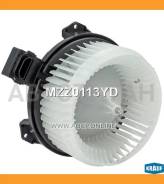 ���������������� ��������� Toyota 4Runner 2004-2007 Toyota LAND Cruiser Prado (120) 2002-2009 Toyota Hilux SURF Lexus GX470 2002-2007 Krauf MZZ0113YD...