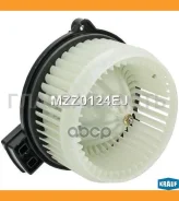 ���������������� ��������� MZZ0124EJ ����