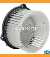 ���������������� ��������� Toyota Camry 2002-2006 Toyota Solara 2004-2008 Toyota Avalon 2000-2004 Lexus RX330 2004-2005 Cadillac CTS 2003-2006 Cadilla...