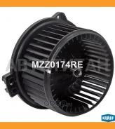 ���������������� ��������� MZZ0174RE ����