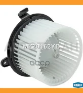 ����� ����� c ����������� MZZ0162YD MZZ0162YD ����