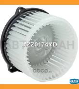 ����� ����� c ����������� MZZ0174YD Krauf MZZ0174YD MZZ0174YD ����