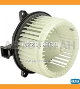 ����� ����� c ����������� Chevrolet Cruze 2011-2015 Chevrolet Malibu 2013-2015 Chevrolet Orlando (10-) 1.8i 2010 - OPEL Insignia (08-) 1.6T / 1.8i / 2...