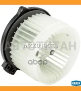 ���������������� ��������� MZZ0195EJ ����