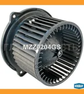 ����� ����� MZZ0204GS ����