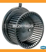 ����� ����� c ����������� MZZ0194GS ����