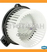 ����� ����� c ����������� Hyundai Accent/Solaris/ Kia Rio III (10-17) Krauf MZZ0198CD MZZ0198CD ����