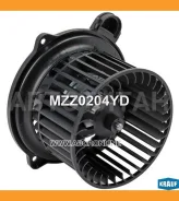 ����� ����� c ����������� KIA CEED 2007 - 2012 Hyundai Elantra IV 2006 -2010 Hyundai i30 I 2007 - 2012 Krauf MZZ0204YD MZZ0204YD ����