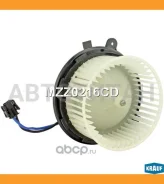 ����� ����� c ����������� Mercedes-BENZ C180 2011/ Mercedes-BENZ C200 2011-2010/ Mercedes-BENZ C230 2009-2008 MZZ0216CD ����