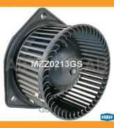 ����� ����� c ����������� MZZ0213GS ����