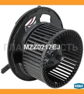 ����� ����� c ����������� ��� ��������� BMW 120i 2012 BMW 128i 2013-2008 BMW 135i 2013-2008 BMW 323i 2011-2006 Sedan BMW 325i 2006 Sedan BMW 325xi 200...