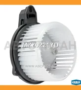 ����� ����� c ����������� MZZ0221YD ����