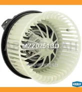 ����� ����� c ����������� FORD C-MAX 2013-2015 FORD Escape 2013-2015 FORD Focus 2012-2014 FORD Mondeo 2007 - 2015 FORD Galaxy II 2006-2015 FORD KUGA 2...