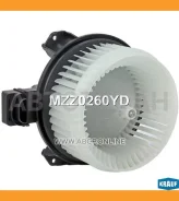����� ����� c ����������� Scion TC 2011-2015 Scion XB 2008-2015 Toyota Corolla 2009-2015 Toyota Matrix 2009-2014 Toyota RAV4 2006-2015 Krauf MZZ0260YD...