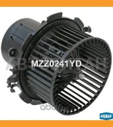 ����� ����� c ����������� MZZ0241YD ����