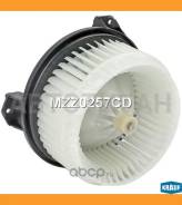 ����� ����� c ����������� Toyota Prius 2010-2013 Toyota Prius C 2012-2015 Toyota Prius V 2012-2013 Toyota RAV4 2006-2015 Toyota Auris 10/2006-09/2012...