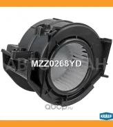 ����� ����� c ����������� AUDI A6 2005-2011/ AUDI R8 2008-2015/ AUDI S6 2007-2011 MZZ0268YD ����