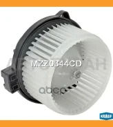 ���������������� ��������� Krauf MZZ0344CD MZZ0344CD ����