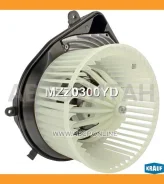 ����� ����� c ����������� AUDI A4 (8D, B5) (94-01), VW Passat (3B2, 3B5) (96-01), VW Passat (3B3, 3B6) (00-05) MZZ0300YD ����