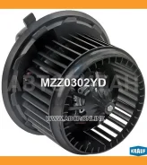 ����� ����� c ����������� 1�� MZZ0302YD ����