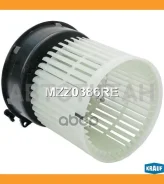 ����� ����� c ����������� MZZ0386RE MZZ0386RE ����