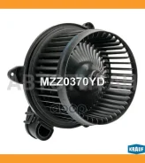 ����� ����� c ����������� MZZ0370YD ����