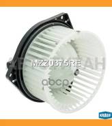 ���������������� ��������� MZZ0375RE ����
