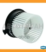 ����� ����� c ����������� MZZ0387EJ ����
