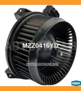 ����� ����� c ����������� Caterpillar parts 307D, 311D LRR, 311F LRR, 312D, 312D L, 312D2, 312D2 GC, 312D2 L, 313D, 313D2, 313D2 LGP, 315D L, 318D L...