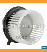 ���������������� ��������� � ����������� MB Atego/AXOR 04 MZZ0413CD ����