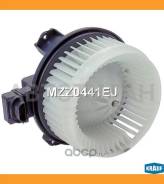 ���������������� ��������� MZZ0441EJ ����