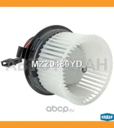 ����� ����� c ����������� MZZ0489YD ����
